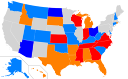 thumbnail of 600px-Map_of_US_Voter_ID_Laws_by_State.svg.png
