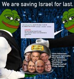 thumbnail of saving israel for last.jpg