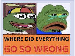 thumbnail of pepe time passed.jpg