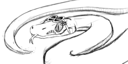 thumbnail of LeniSerpent.png