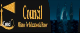 thumbnail of TheCouncil.png