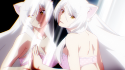 thumbnail of Owarimonogatari.png