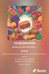 thumbnail of Nutritional hruchevo.mp4