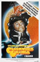 thumbnail of clockwork.jpg