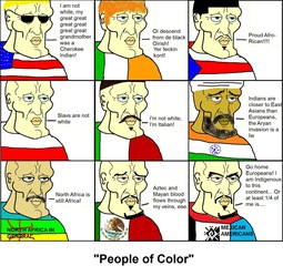 thumbnail of people-of-color.jpg