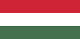thumbnail of Hungary flag.png