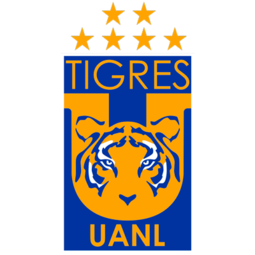 thumbnail of tigres.png