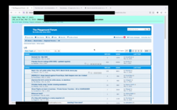 thumbnail of the-playground-screen-shot-12.06.21.png