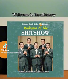 thumbnail of Welcome to the Shitshow.mp4