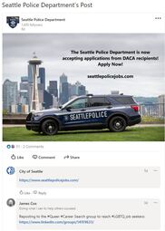 thumbnail of SPD_hiring illegals_.JPG