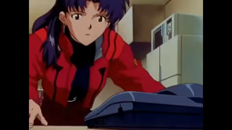 thumbnail of EVA voicemail scene.webm