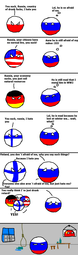 thumbnail of erryone_hates_russia.png