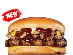 thumbnail of Grill_Masters_Pulled_Beef_and_Angus.png