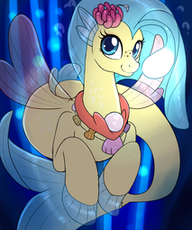 thumbnail of 2248785__safe_artist-colon-evomanaphy_paywalled+source_princess+skystar_seapony+(g4)_my+little+pony-colon-+the+movie_cute_jewelry_necklace_pearl_sh.png