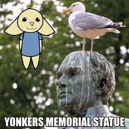 thumbnail of Yonkers Memorial Statue.jpg