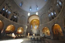 thumbnail of Interior-View-Of-The-Church-Of-Dormition-Abbey.jpg