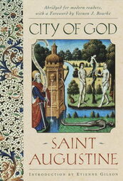 thumbnail of city_of_god_cover.jpg