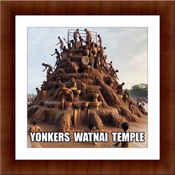 thumbnail of Watnai Temple.jpg