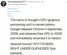 thumbnail of google adrenochrome 1.PNG
