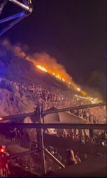 thumbnail of 6JULY2024_Gorge fire_Odesza show.JPG