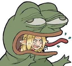 thumbnail of Pepe-8563043.jpeg