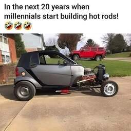 thumbnail of smart car meme.jpg