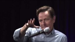 thumbnail of Bryan-Cranston-Mic-Drop.jpg