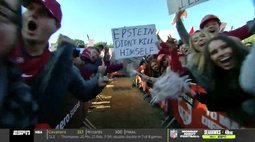thumbnail of epstien-college-game-day.jpg