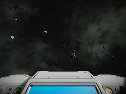 thumbnail of SpaceEngineers04.jpg