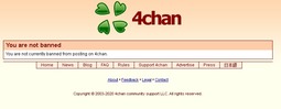 thumbnail of 4chan-Not-Banned.jpg