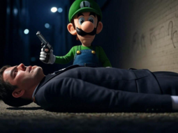 thumbnail of Luigi.png