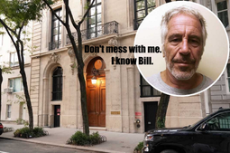 thumbnail of epstein bill.png