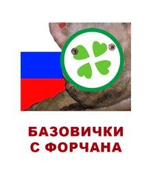 thumbnail of 1716091466043.jpg