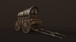 thumbnail of Massive Cart.jpg