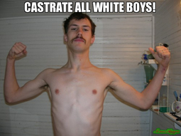 thumbnail of castrate-all-white-boys-.jpg