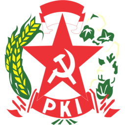 thumbnail of 1200px-Logo_of_the_Communist_Party_of_Indonesia.svg.png