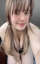 thumbnail of VID_20250402_165107_593.mp4