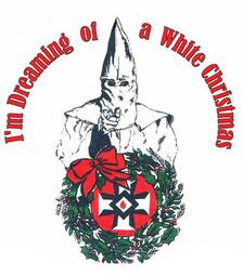 thumbnail of KKK Christmas.jpg