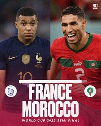 thumbnail of France-vs-Morocco.jpg