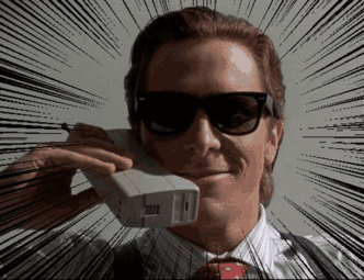 thumbnail of patrick-bateman.gif