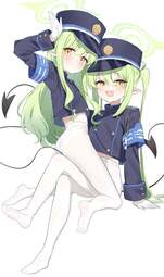 thumbnail of __hikari_and_nozomi_blue_archive_drawn_by_onakkasuita__sample-f40713724131ef492ce8ee12888a8ca3.jpg