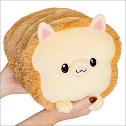 thumbnail of opensquish_loaf_cat298752.jpg