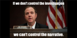 thumbnail of control investigation.png