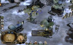 thumbnail of game 2024-07-29 22-07-29-06.jpg