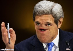 thumbnail of John-Kerry--129284.jpg