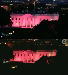 thumbnail of pink vs red october.png
