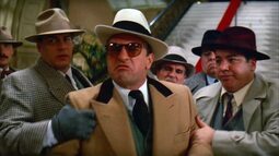 thumbnail of The-Untouchables-2-1024x576.jpg