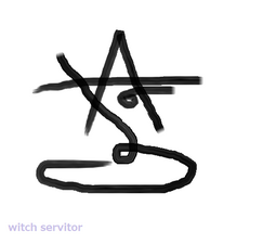thumbnail of witch_servitor.png