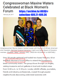 thumbnail of maxine waters foundation bwf.png