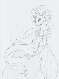 thumbnail of 2346930__safe_artist-colon-longinius_queen+novo_seapony+28g429_my+little+pony-colon-+the+movie_blushing_bubble_crown_female_fin+wings_fins_fish+tail_heart_jewel.jpg